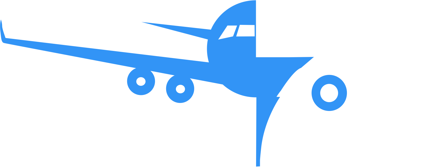 Speed Tunnel Logistics